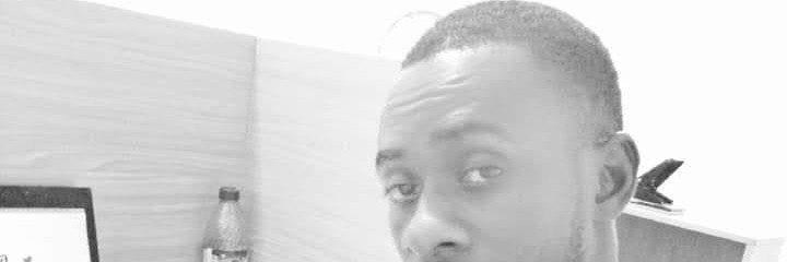 dapo_loverboy's profile banner image