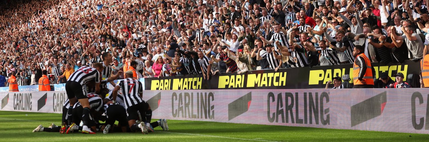 Ryan Lee Todd banner