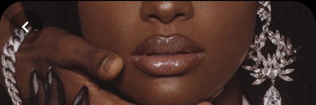 c_dropp's profile banner image