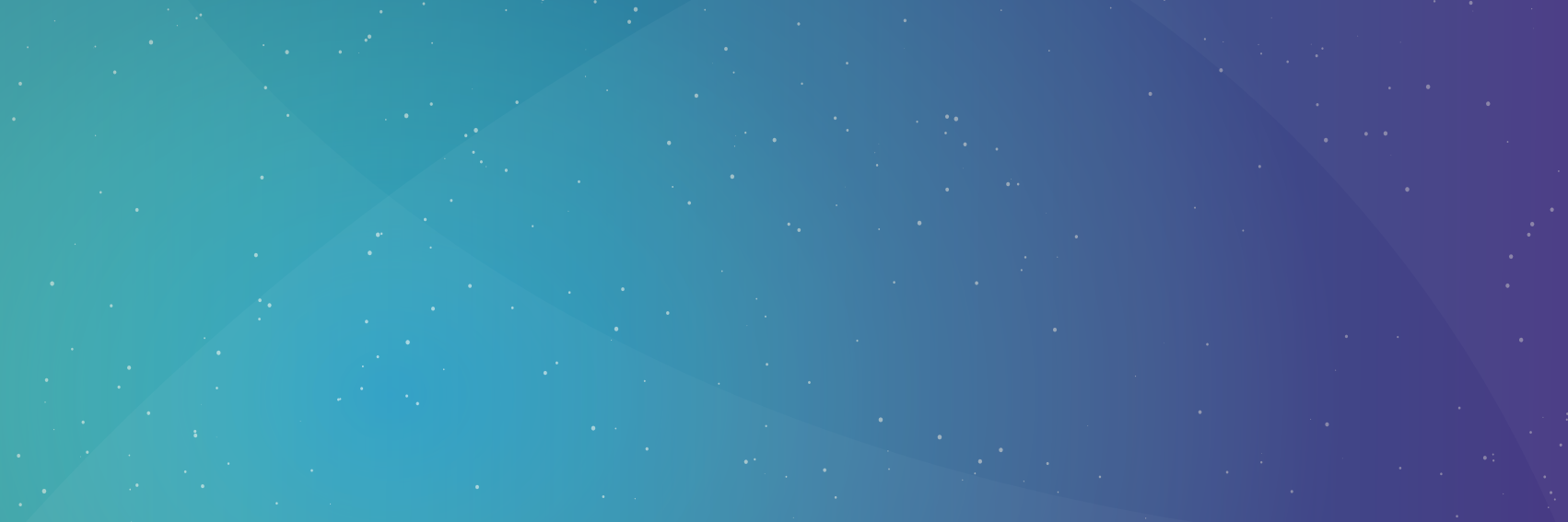 flip2store's profile banner image