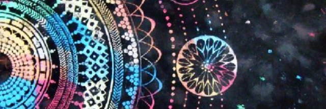 _ploren's profile banner image