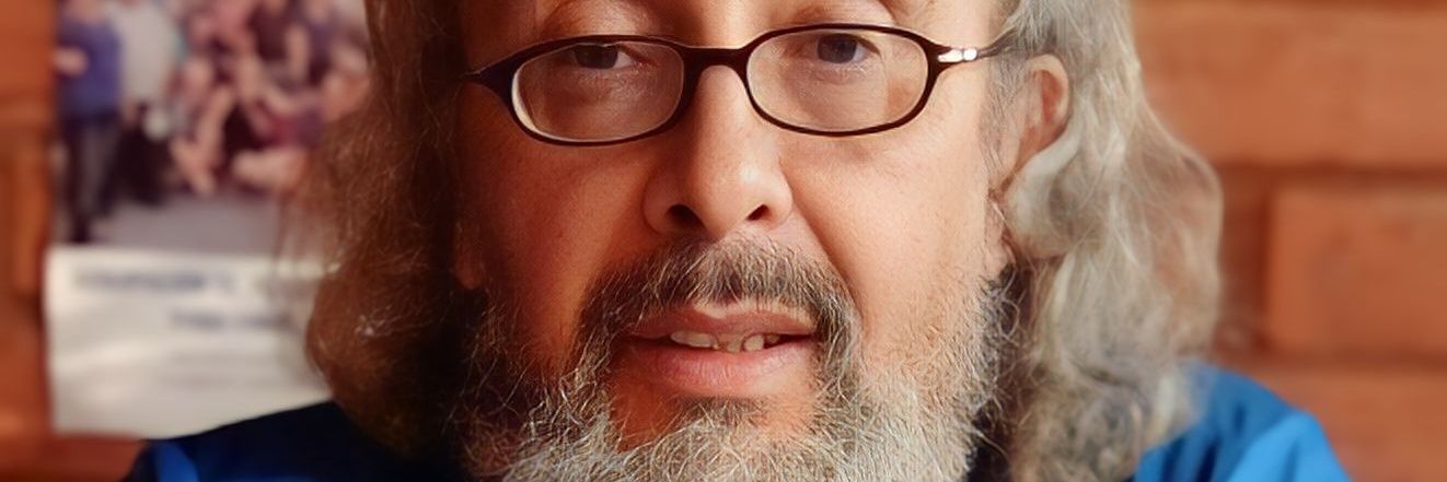 Patricio Maturana- 62% Forever Inzurdo . banner