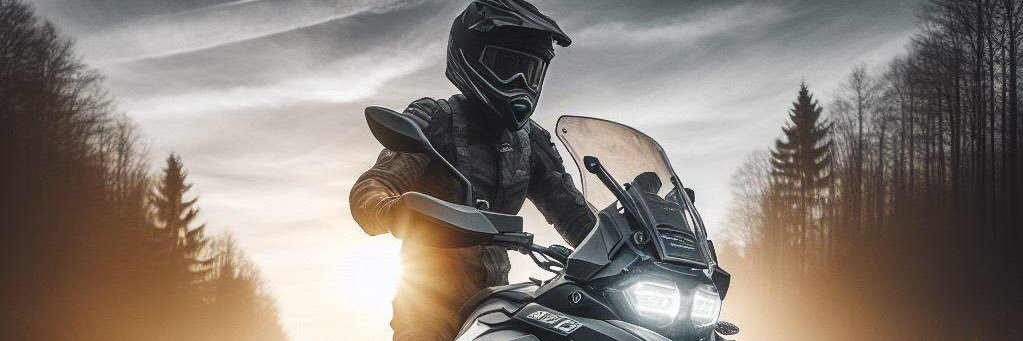 olivierDM's profile banner image