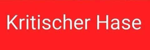 xThePrawnYT's profile banner image