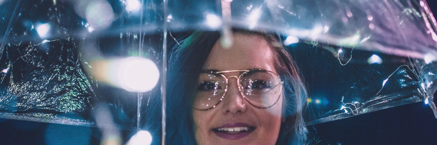 Hannah Rachel Louise banner