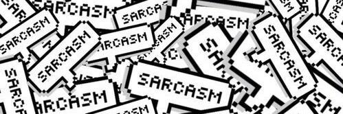 Imwhiteunicorn's profile banner image