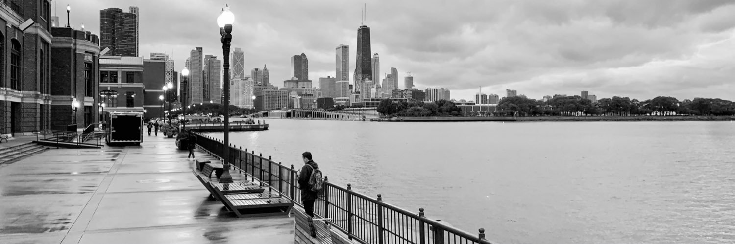 cjbailey_'s profile banner image