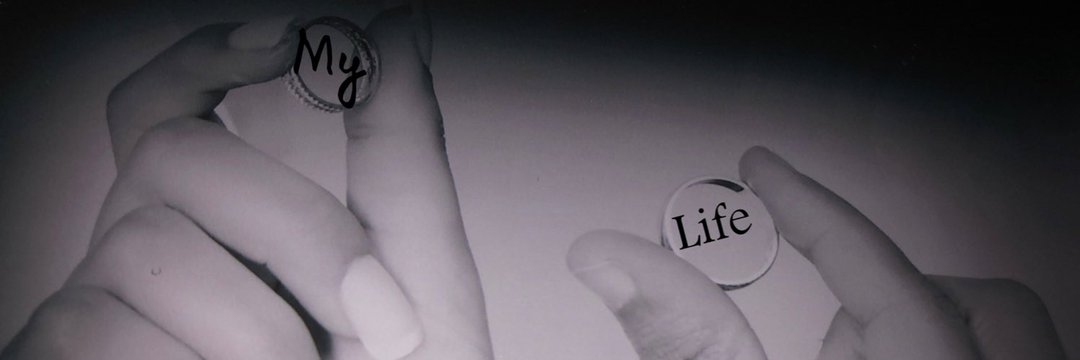bader_99_'s profile banner image