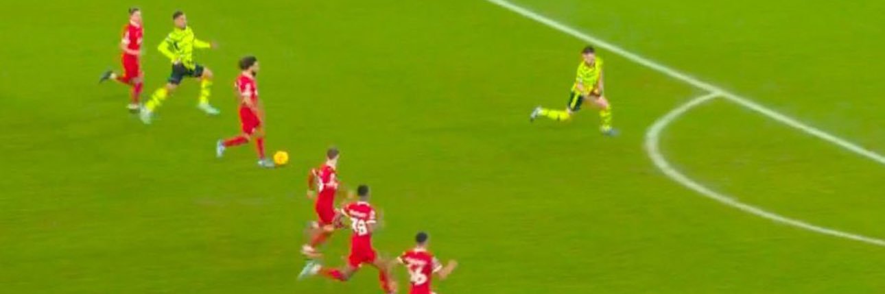 ínvìnciblökeres banner