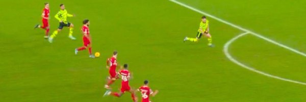 invinciblog Profile Banner