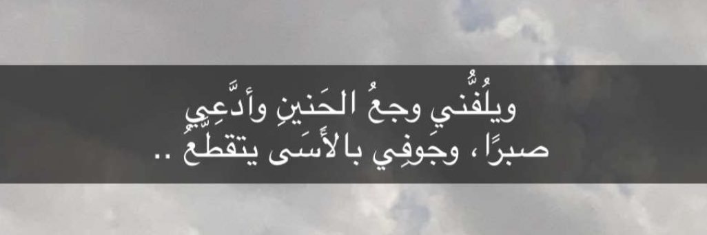 Amani Almobarki banner