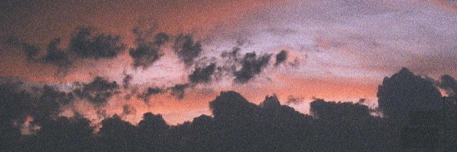 Casey__Prater's profile banner image