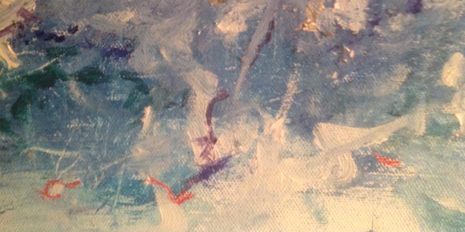 ggiemay's profile banner image