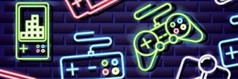 robertberjas's profile banner image