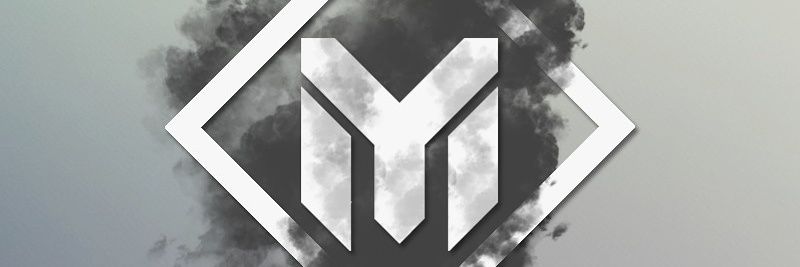 Dj_Moty's profile banner image