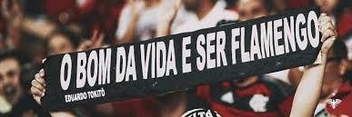 cancelada51's profile banner image