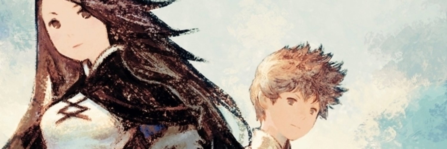 Hope※⌛ banner