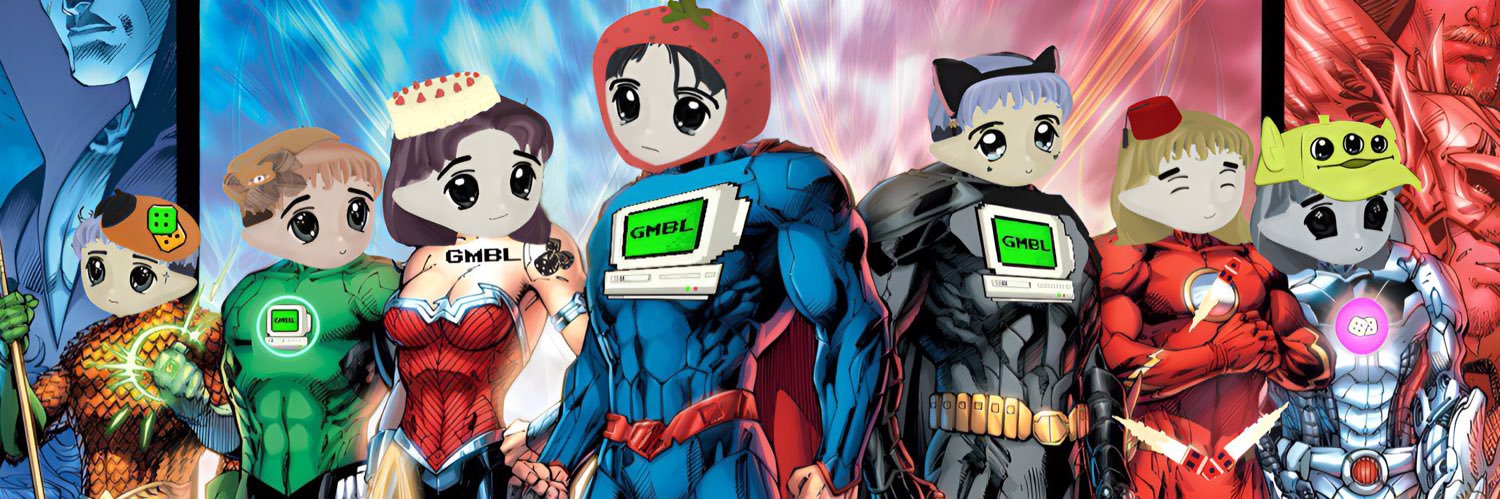 Nesly_Redaction's profile banner image