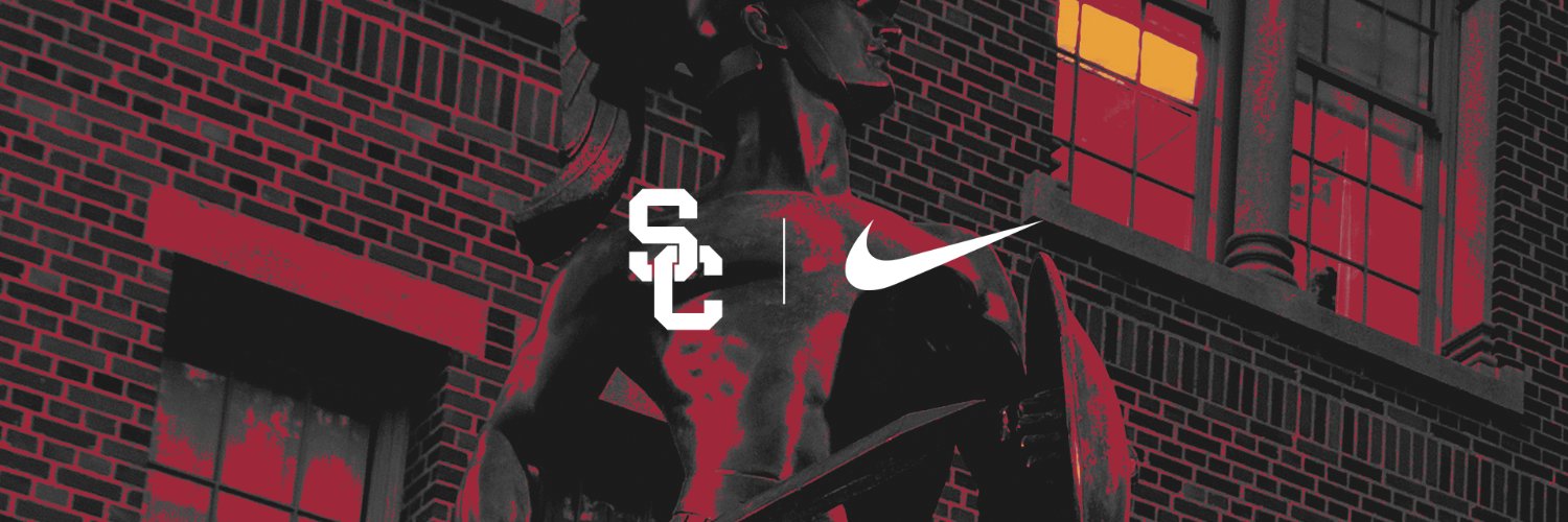 USCMensGolf's profile banner image