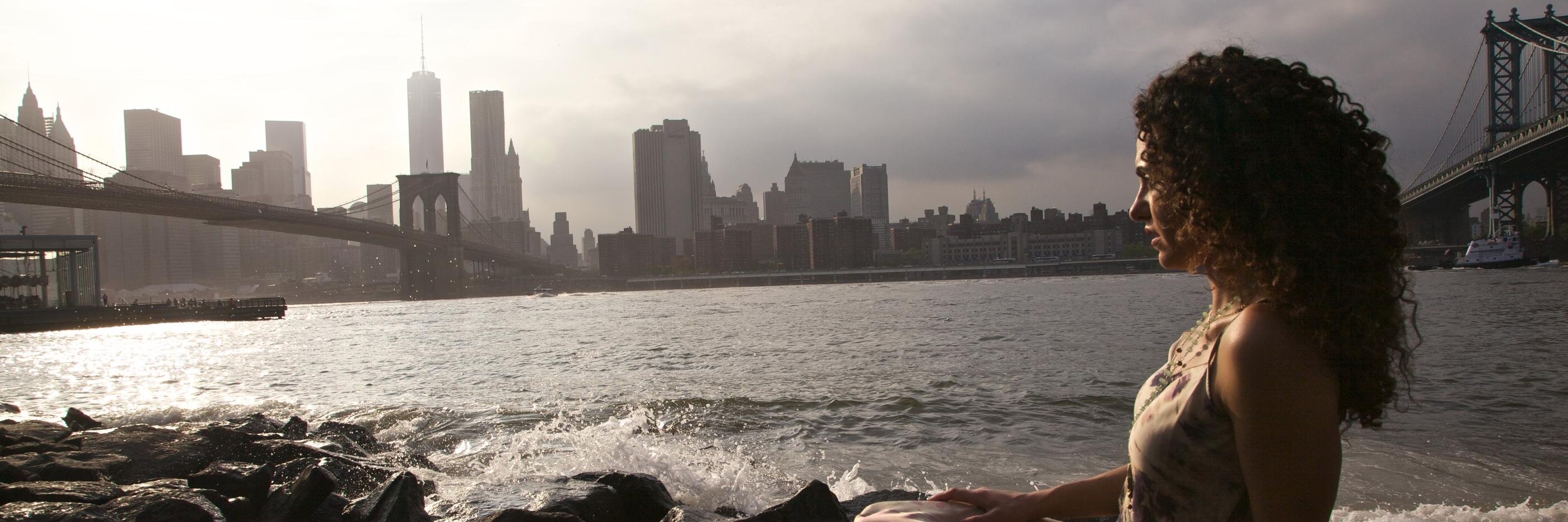Emily Katter banner