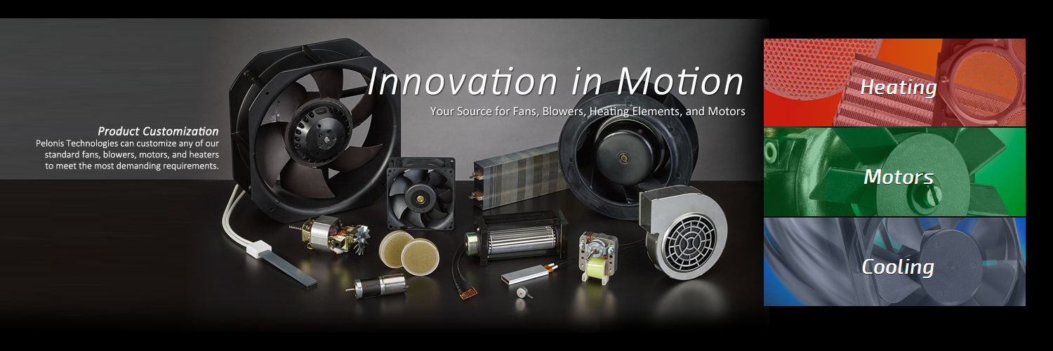 pelonistech's profile banner image
