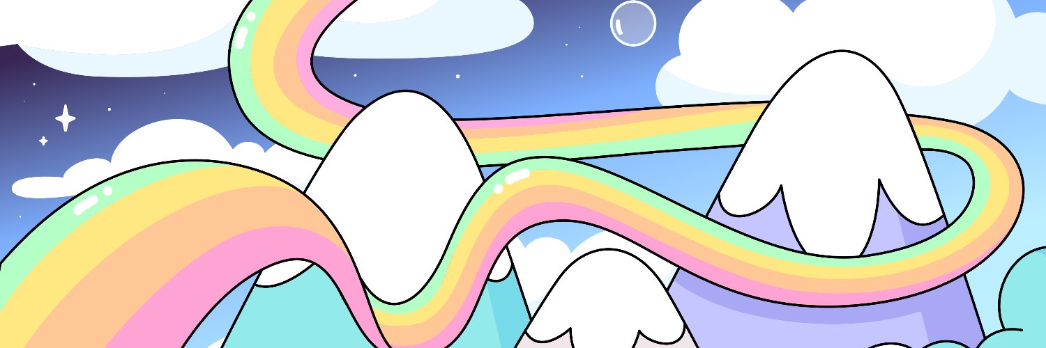 Goof banner