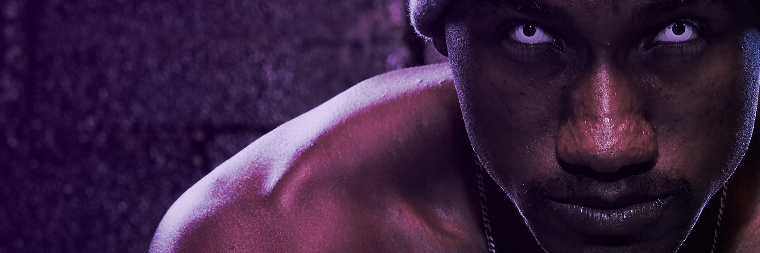 kaytenz's profile banner image