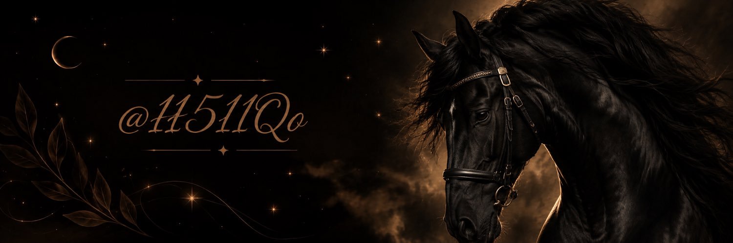 🤎🦌 බɹ̤ɹ̣ɹ̤ɹ̈ᘓ ɹ̈ɹ̇ɹ̣ banner