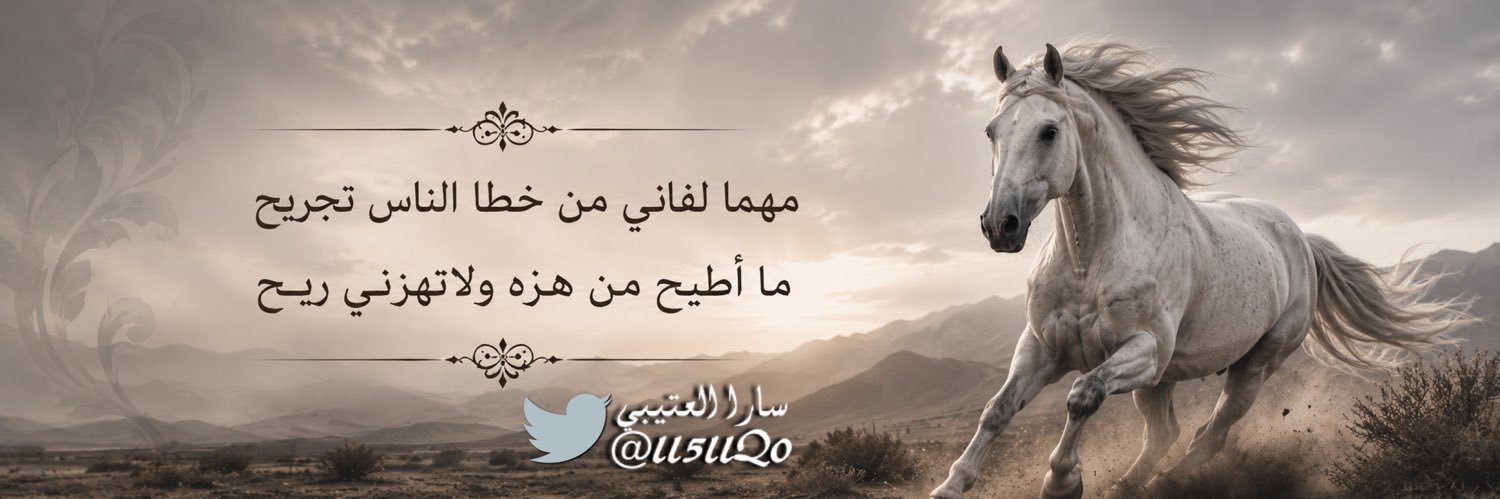 ll5llQO's profile banner image