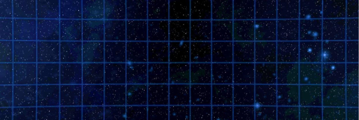 Mockeds's profile banner image