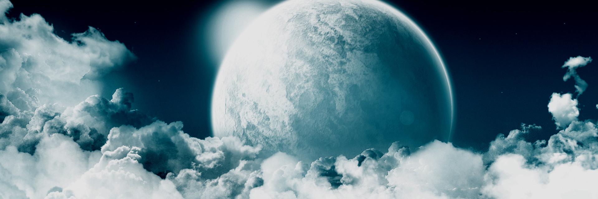 ChezzaLP's profile banner image