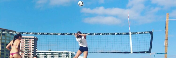 mariacuestaa's profile banner image