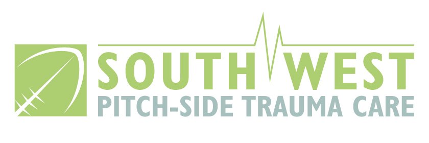 Paul Tompkins banner