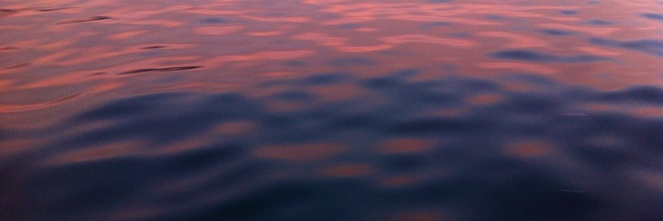podpeaone's profile banner image