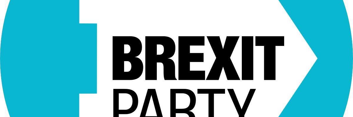 pjbcpb's profile banner image