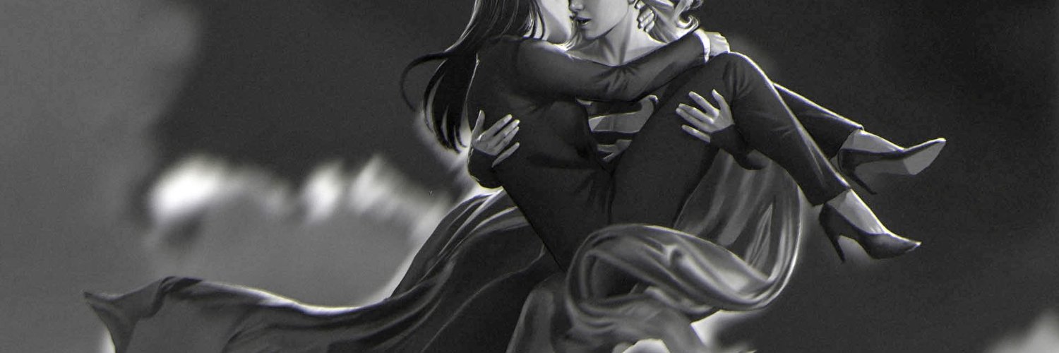 PozoleVerde_'s profile banner image