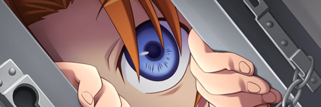 Mir__Ri's profile banner image