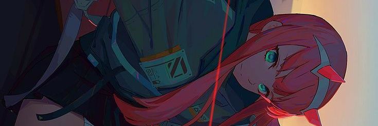 SlayDevortex38's profile banner image