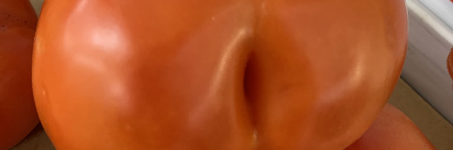 InspireCW's profile banner image