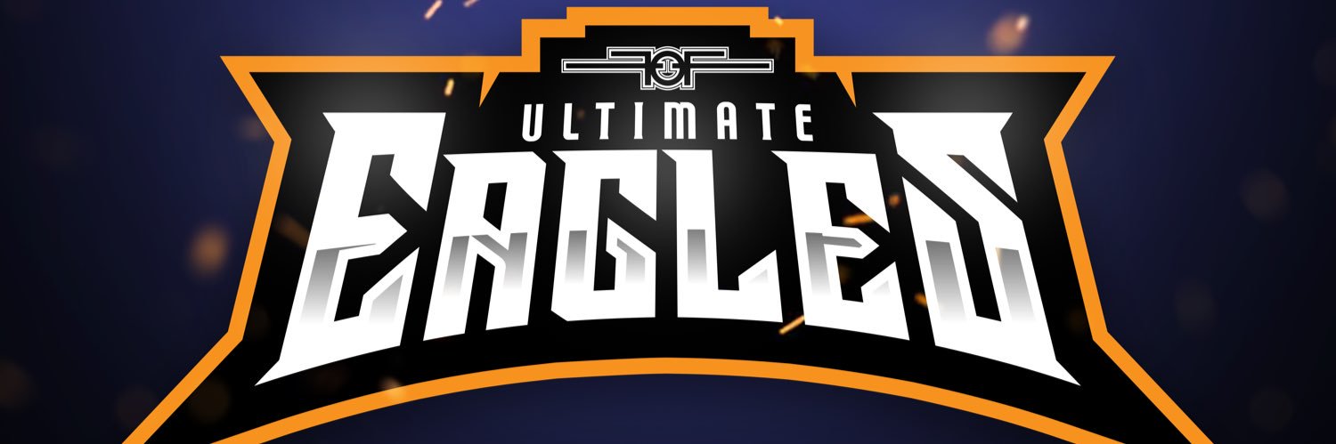 red_fof's profile banner image
