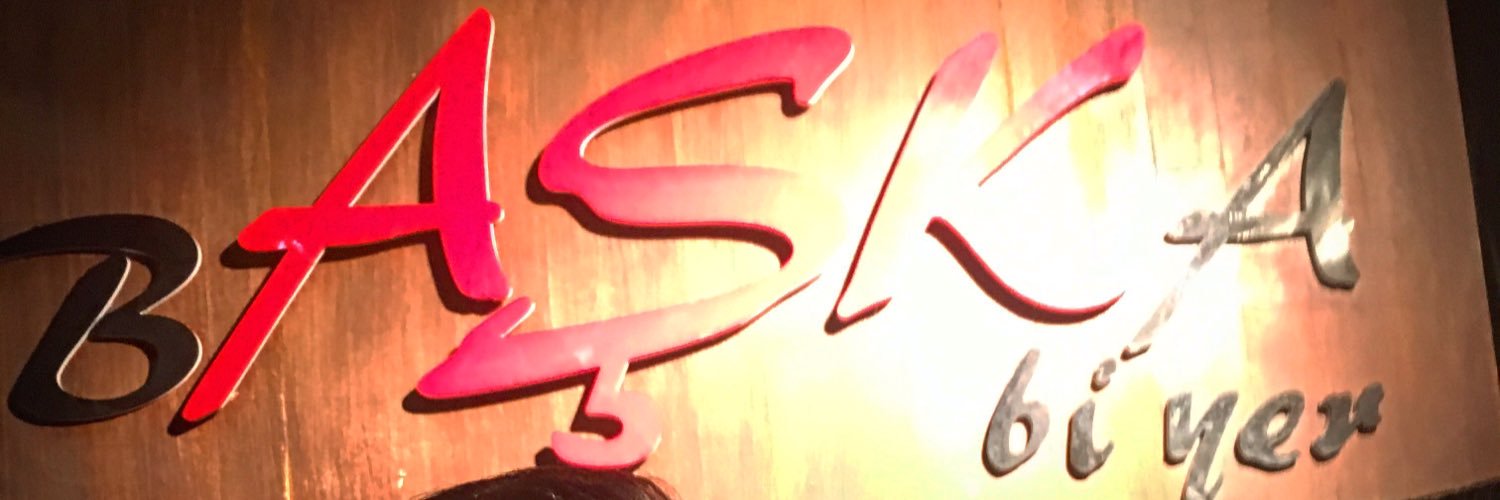 sevkiceliloglu's profile banner image