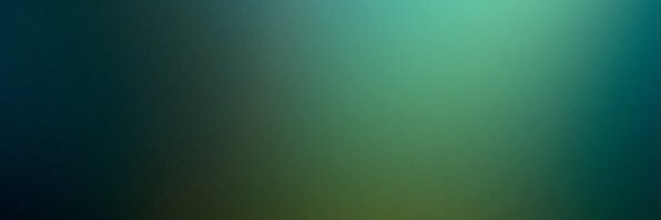 Jeffrey 🦅 banner