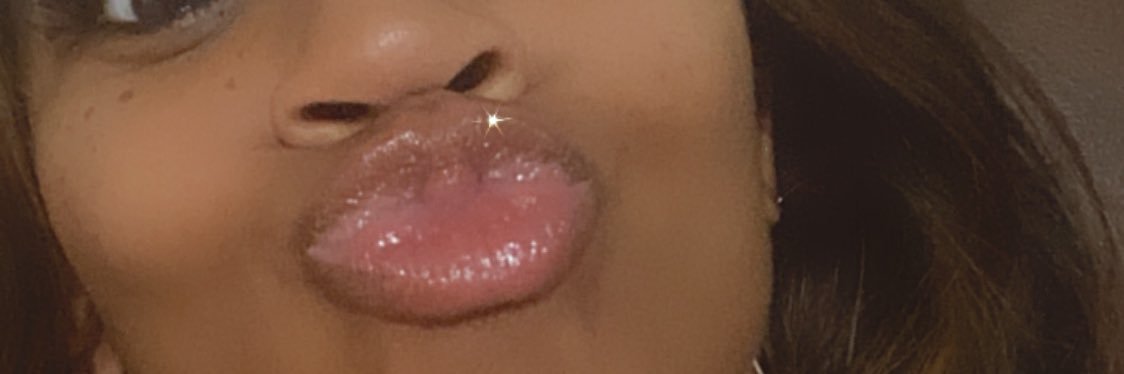 nonchalantkellz's profile banner image