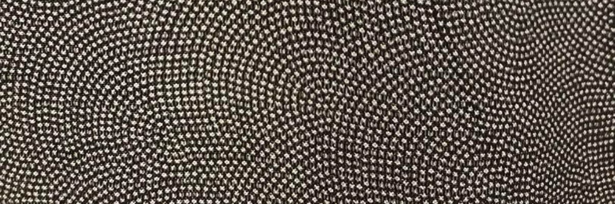 00C0__'s profile banner image
