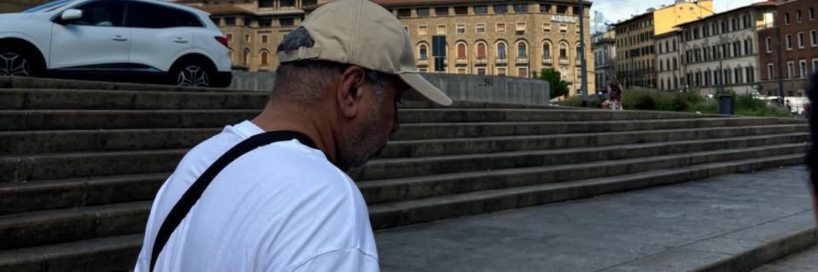 محمد المديفر 💙ابونواف banner