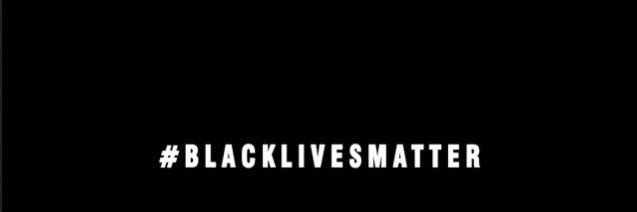 JuJewSmithShoe's profile banner image