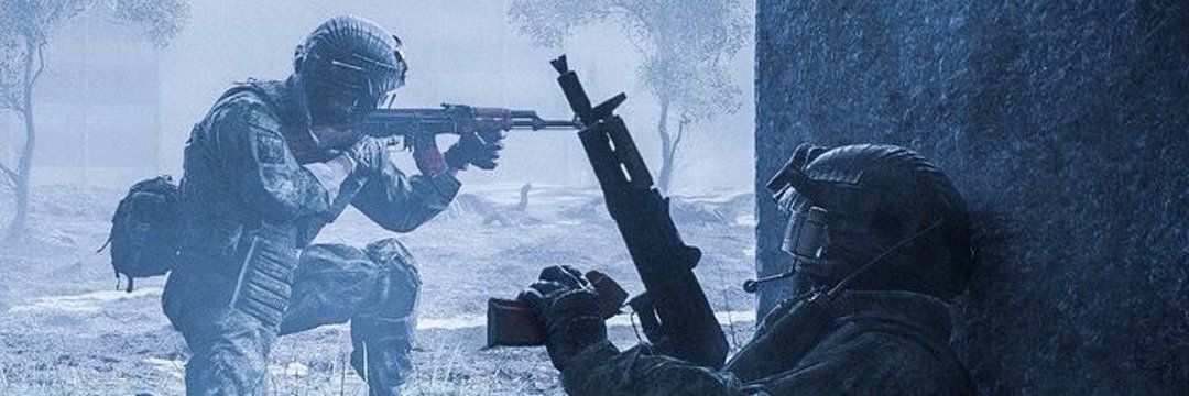 David_Keno1's profile banner image