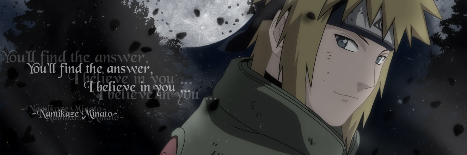 CrAzYyBro's profile banner image