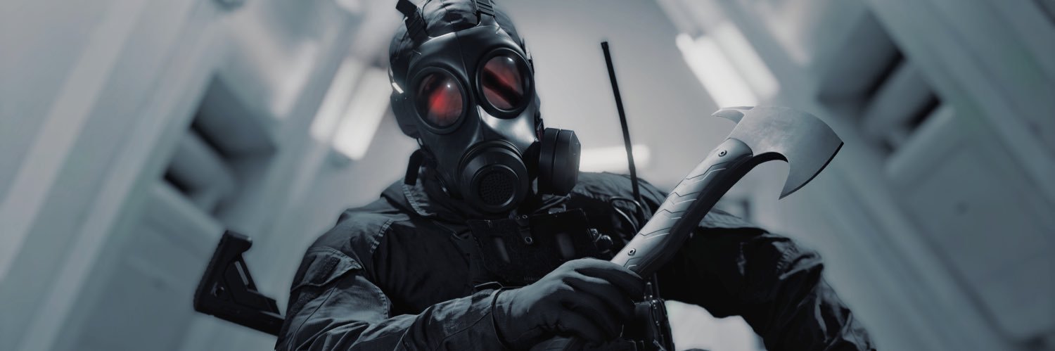 varian skye 𓊝 banner