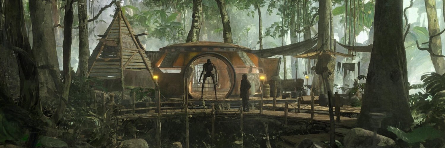 FirstOrderBase's profile banner image
